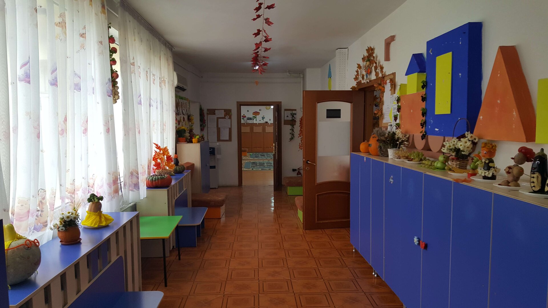 Image for Galerie foto